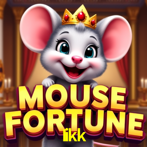 cassino Iikk
